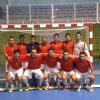 1ª Div. Liga Local